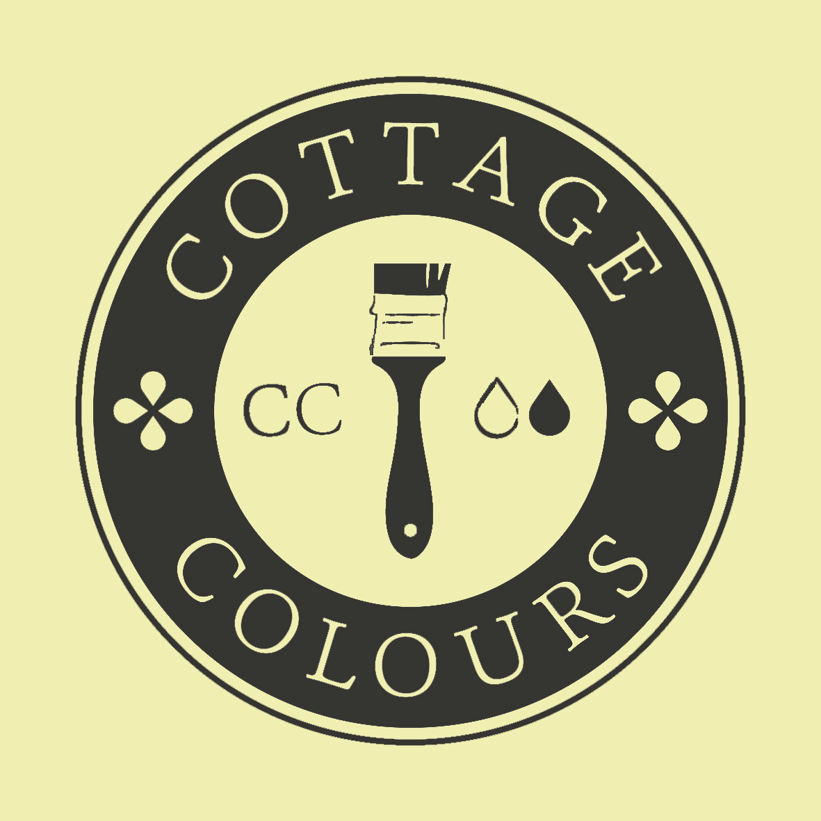 Cottgae Colours